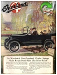 Overland 1920 138.jpg